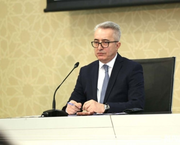 Klublar məşqlərə başlaya bilərmi? - RƏSMİ AÇIQLAMA