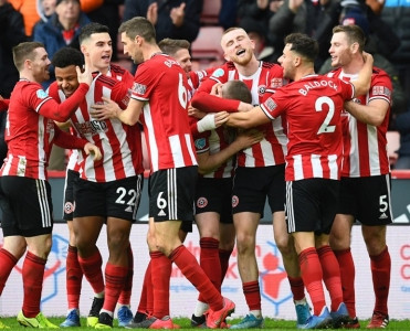 Premyer Liqa klubunda maaşlar dayandırıldı