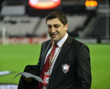 Həmin futbolçularla yollar ayrılacaq - Qəbələ rəsmisi