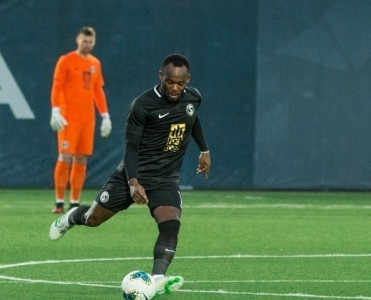 İndoneziyada nəqliyyat Azərbaycandakından 20 dəfə pisdir - Essyen