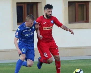 Daha çox İslam dininə aid kitablar oxuyuram - Zirə'nin legioneri