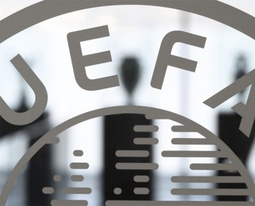 UEFA Azərbaycan klublarına pul ödəyəcək