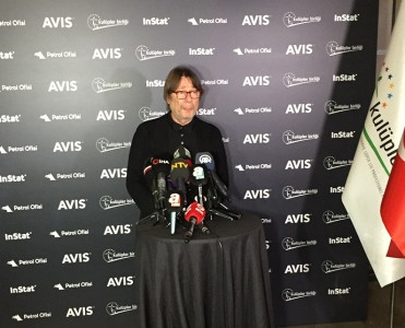 Türkiyə Superliqasının bərpa tarixi açıqlandı