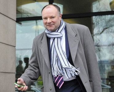 Premyer Liqanın yeni rəhbəri seçildi