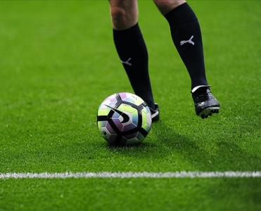 Meksikada mövsüm başa çatdırıldı