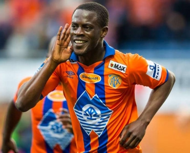 Beşiktaş millinin üzvü ilə razılaşdı