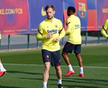 La Liqa klublarının məşqlərə başlayacağı tarix bilindi