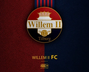 UEFA Niderland klubunu Avroliqaya buraxmaya bilər