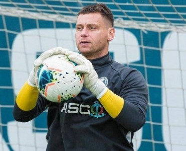 Çox çətindir - Rıbka