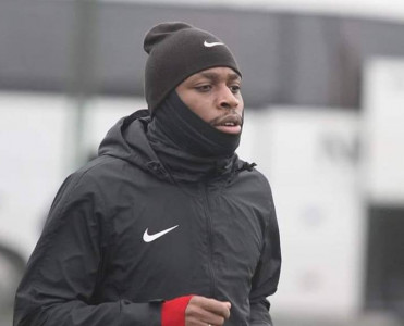 “Neftçi” karantini pozub? – Dabodan açıqlama+VİDEO