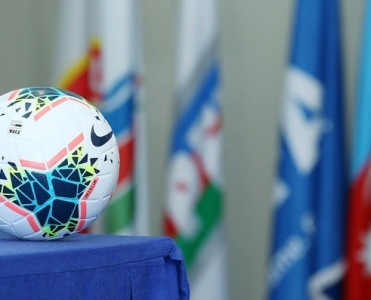 Premyer Liqamıza tətbiq olunan qadağa götürülmədi