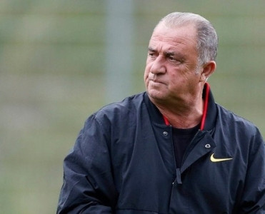 Terim Ardanın transferi üçün prezidenti razı saldı