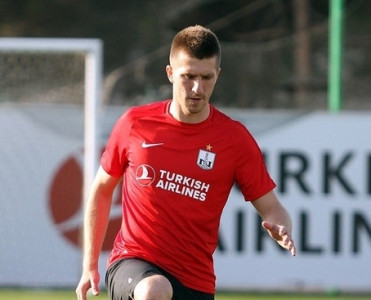 Mövsümün ləğv olunması düzgün qərar olmaz