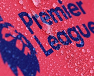 Premyer Liqa bərpa olunacaq?