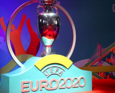 UEFA-dan Avro-2020 ilə bağlı açıqlama