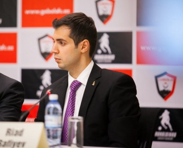 Hadisələr futbolçuların psixologiyasına pis təsir edir