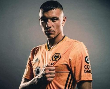 Renat Dadaşov 66 ölkənin ən yaxşı futbolçuları sırasında - VİDEO