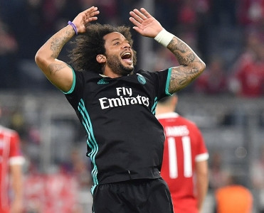 Ronaldo və Messi sualı hamını bezdirib