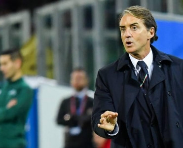 Millidə oynamaq üçün yaşın önəmi yoxdur