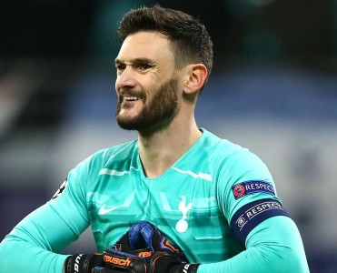 Liverpul'un çempion olmaması insafsızlıq olar