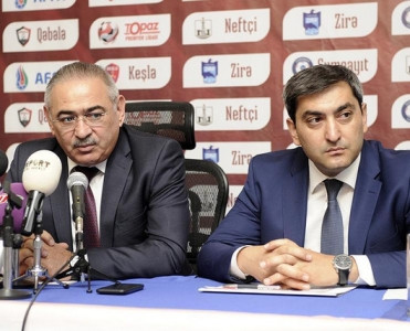 PFL-dən Premyer Liqamızın taleyi ilə bağlı açıqlama