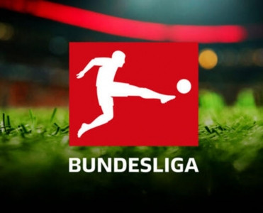 Bundesliqa mayın 15-də bərpa olunacaq