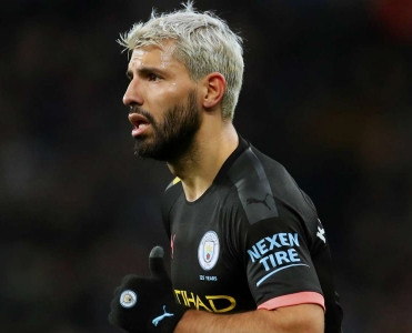 Aqueronun ideal komandası