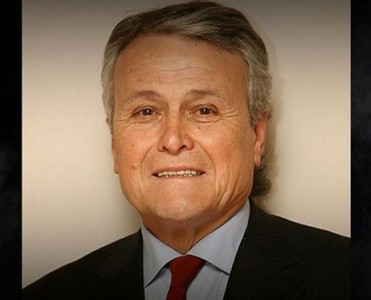 Real'ın keçmiş vitse-prezidenti koronavirusdan öldü