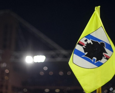 İtaliya klubu FİFA-dan transferin araşdırılmasını istədi