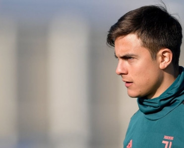 Dibala koronavirusa qalib gəldi