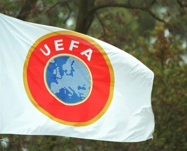 UEFA Azərbaycan klublarına pul ödədi