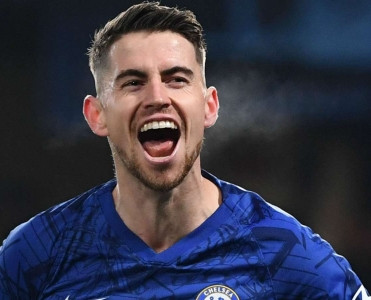 Yuventus Çelsi ilə danışıqlar aparır