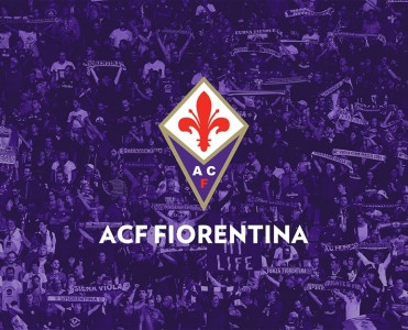 Fiorentina'da koronavirus şoku