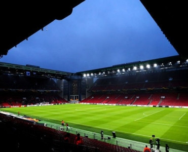 Danimarka AVRO-2020 ilə bağlı qərarını açıqladı