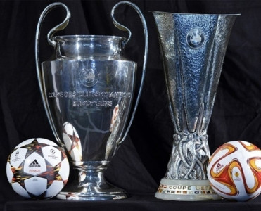 UEFA-nın avrokuboklarla bağlı yeni planı