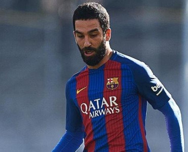 Barselona'ya yox, Bavariya'ya keçəcəyimi düşünürdüm