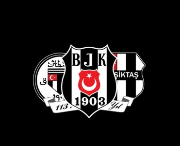 Beşiktaş'da koronavirus şoku