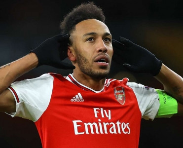 Ümid edirəm ki, Real'da oynayacağam