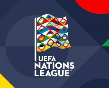 Millimiz 2 gündə bir oyun keçirə bilər