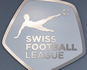 Daha bir ölkədə çempionatın bərpa tarixi açıqlandı