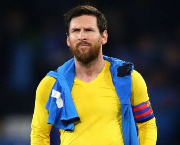 Messini oyundan çıxarın yoxsa onu öldürərik