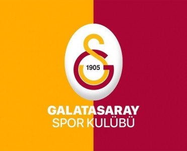 Qalatasaray'da növbəti yoluxma