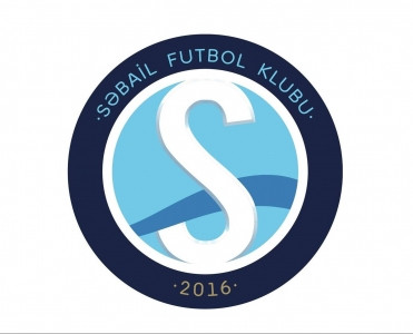 Səbail də koronavirus testlərinin nəticəsini açıqladı