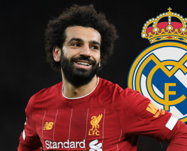 Salah Real'ın təklifini qəbul etməyib