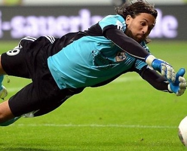 Qarabağ'a keçəndə heç nə ilə maraqlanmaq lazım deyil