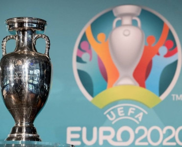 Niderland da oyunlarla bağlı zəmanət verdi