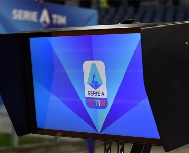 A Seriyanın bərpası yenidən uzadılır