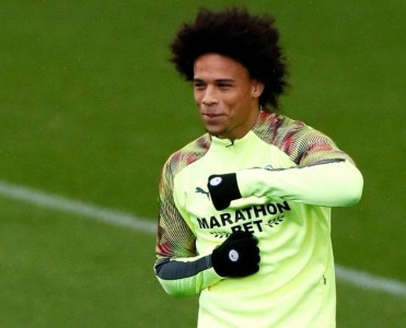 Sane qərarını verdi