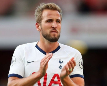 Barselona Keyni transfer etmək istəyib