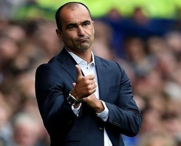 Martineslə müqavilənin müddəti uzadıldı